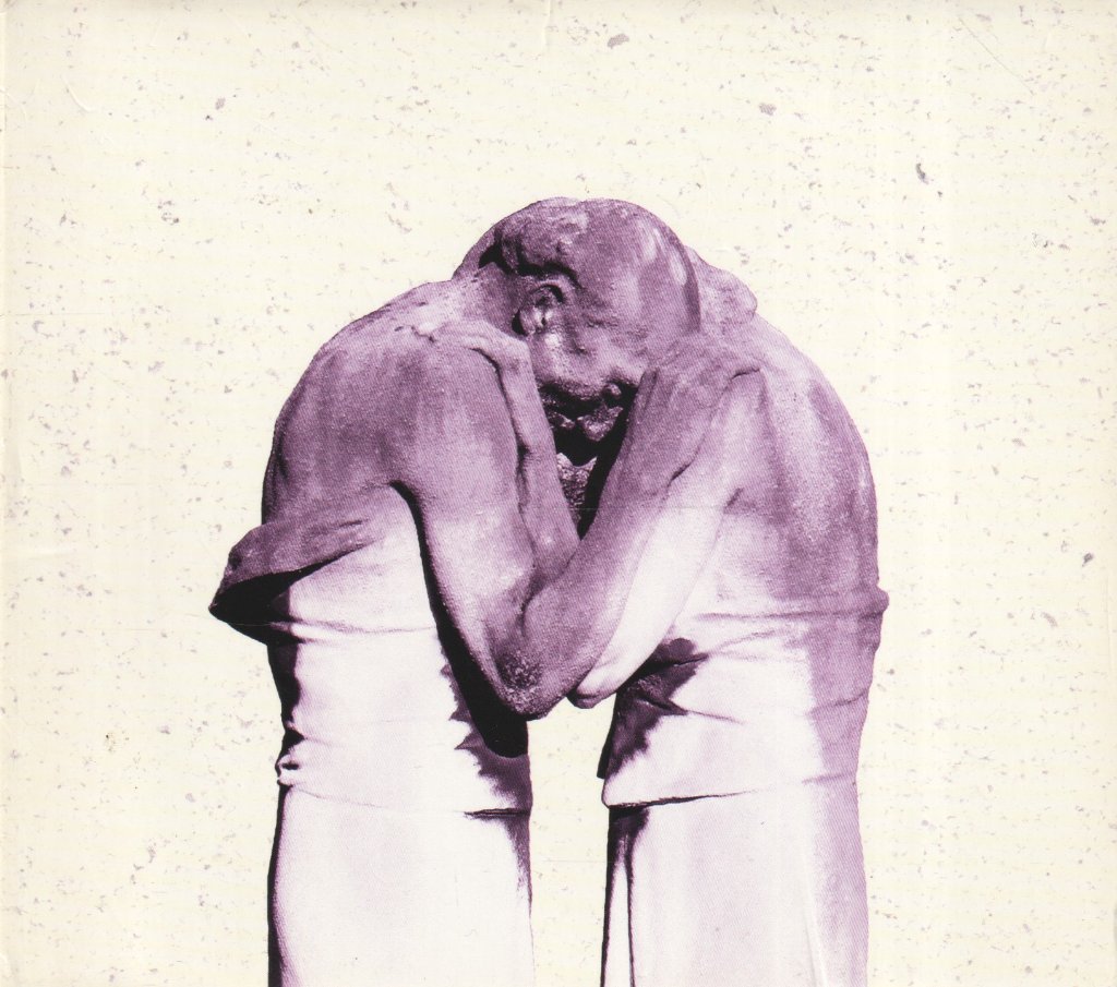 Antlers - Familiars - Cd