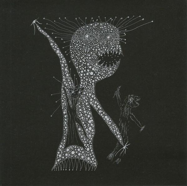 Current 93 - Moons At Your Door - Cd