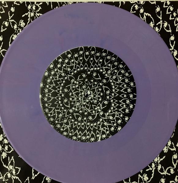 Dag Nasty - 85-86 - 7 Inch Set