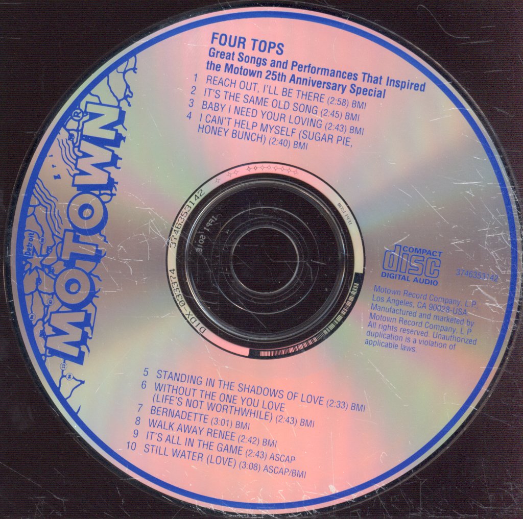 New York Dolls - Live From The Bowery - Cd/Dvd