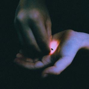 Bambara - Stray - Cd