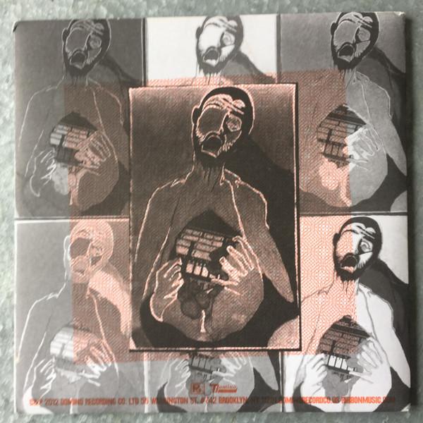 Various Artists - Smugglers Way - 7 Inch