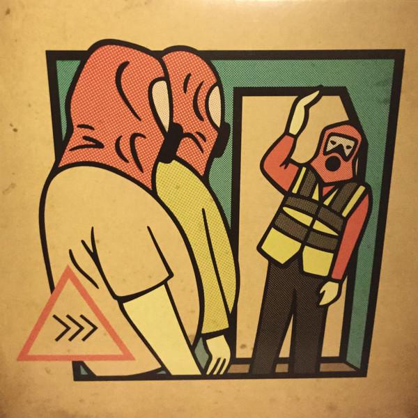 Beak> - >>> - Lp