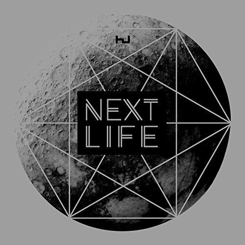 Various Artists - Next Life - Cd