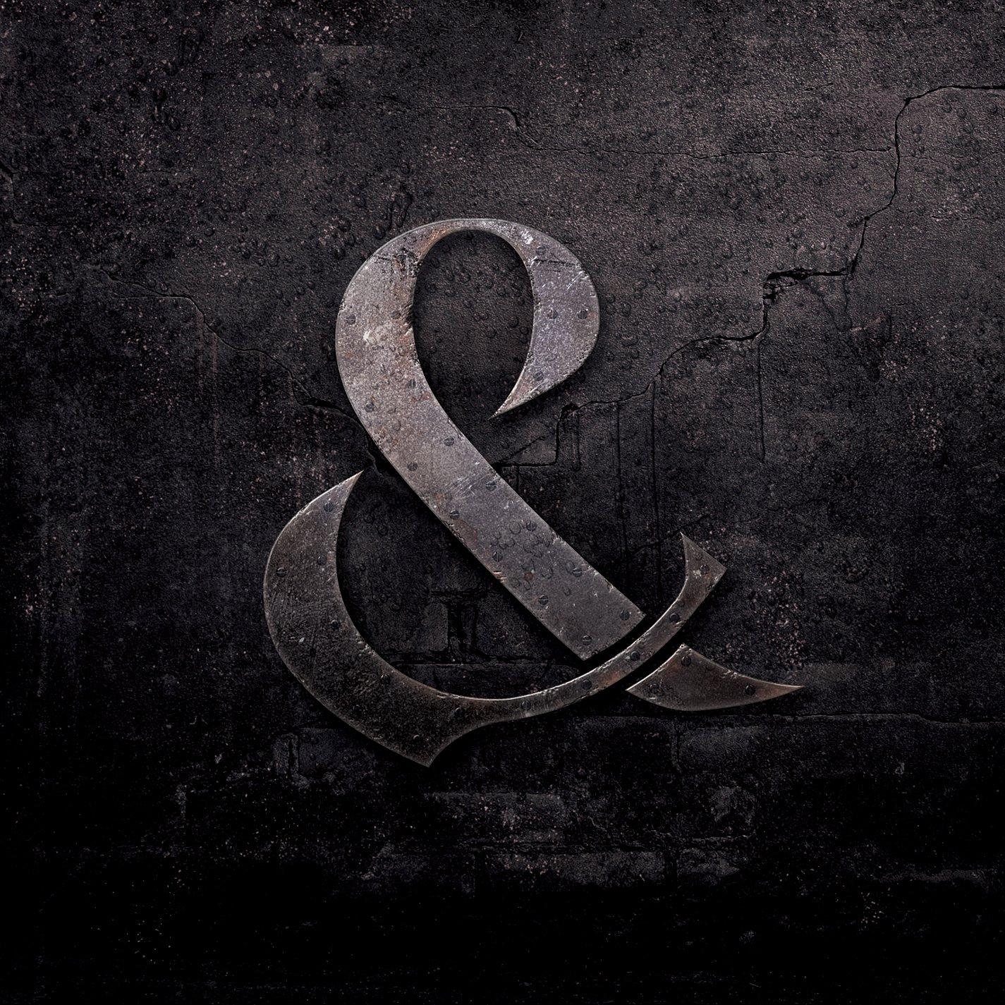 Of Mice And Men - Flood-Deluxe Reissue - Cd