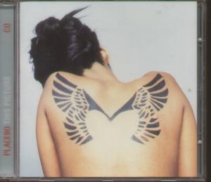 Placebo - This Picture - Cd