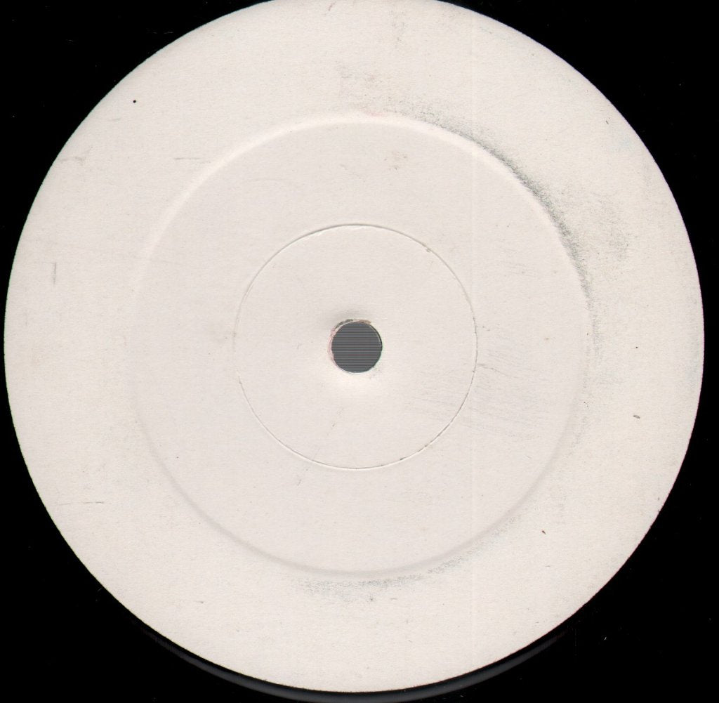 Betty Valentino - Keep It Up - 12 Inch