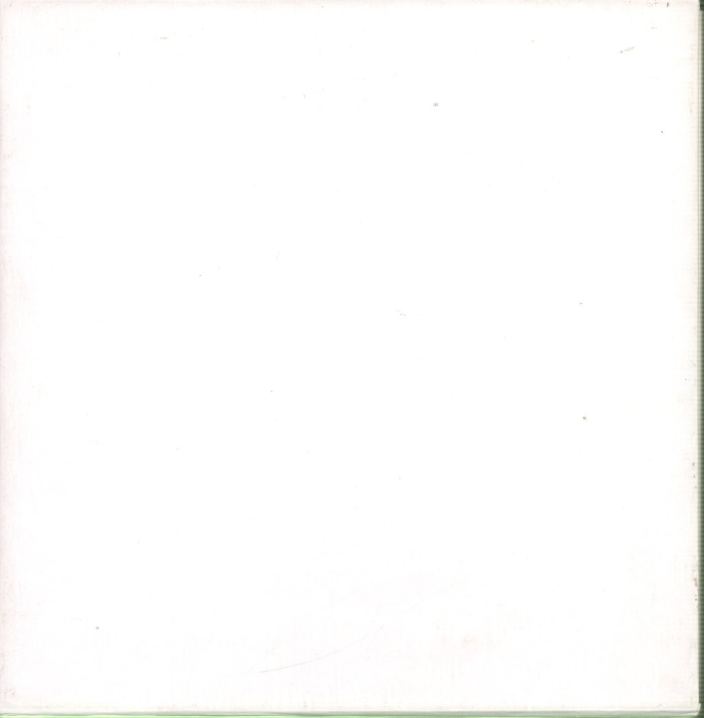 Lemon Jelly - '64-'95 - 10 Inch Box Set