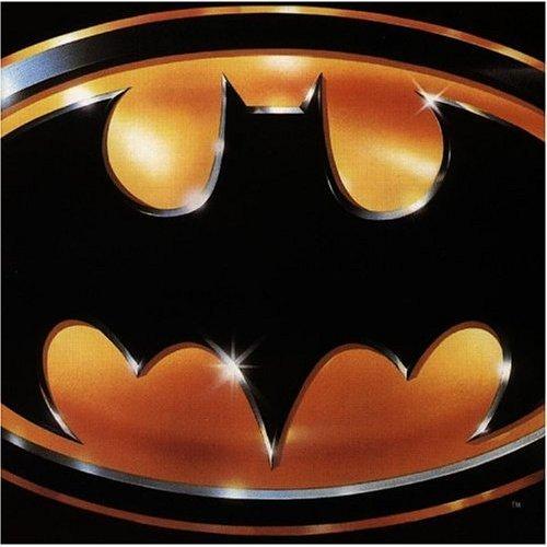 Prince - Batman - Lp