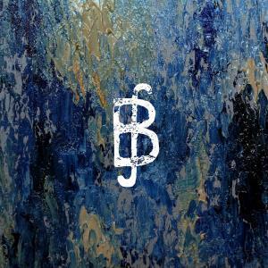 Bella Figura - Didn't Love You Ep - Cd