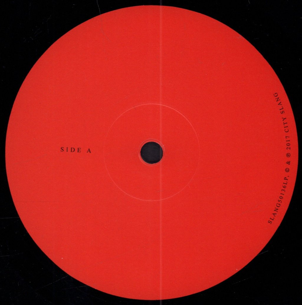 Liima - 1982 - Lp