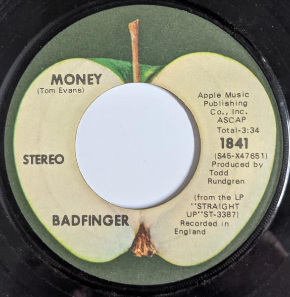 Badfinger - Day After Day - 7 Inch