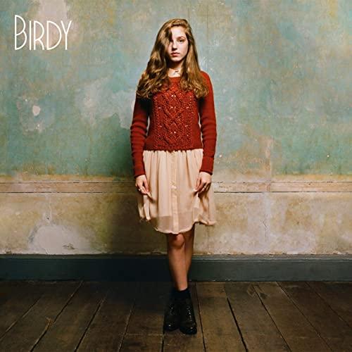 Birdy - Birdy - Lp