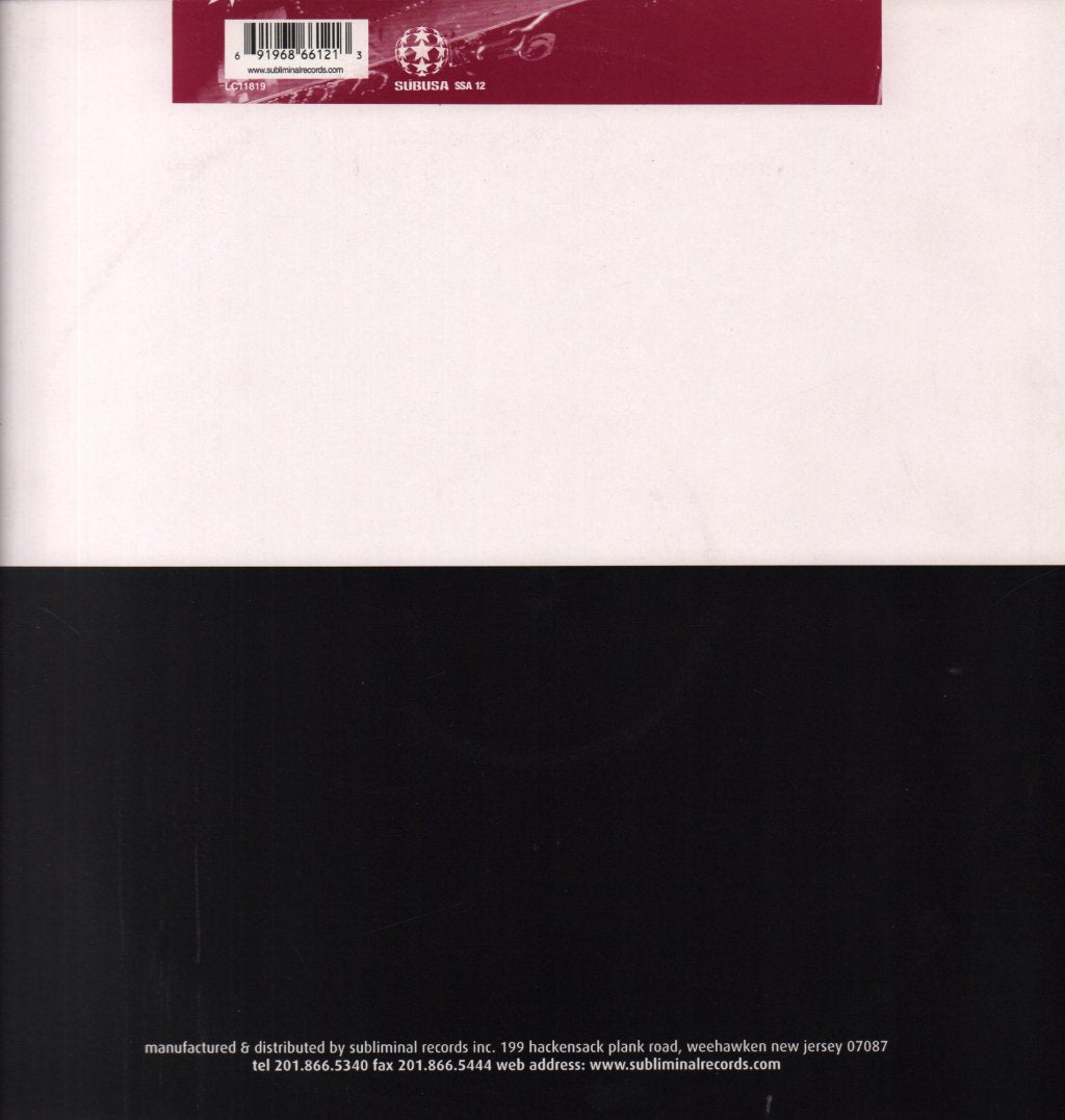 dronez feat. shawnee taylor - Call Me - 12 Inch