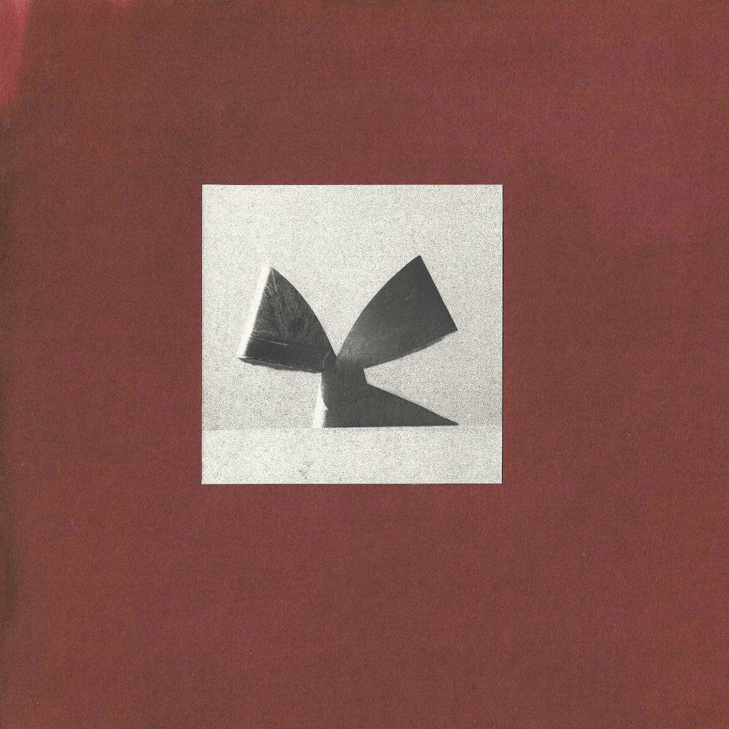 Flaer - Translations - Lp