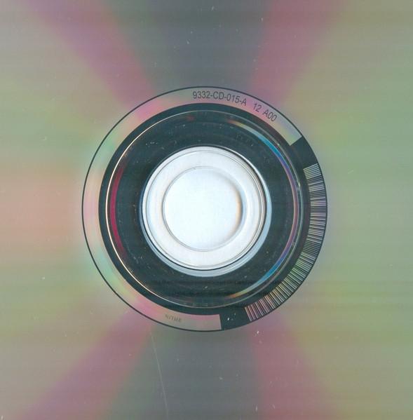 Anderson Bruford Wakeman Howe - An Evening Of Yes Music Plus - Box Set