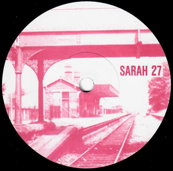 Brighter - Noah's Ark - 7 Inch