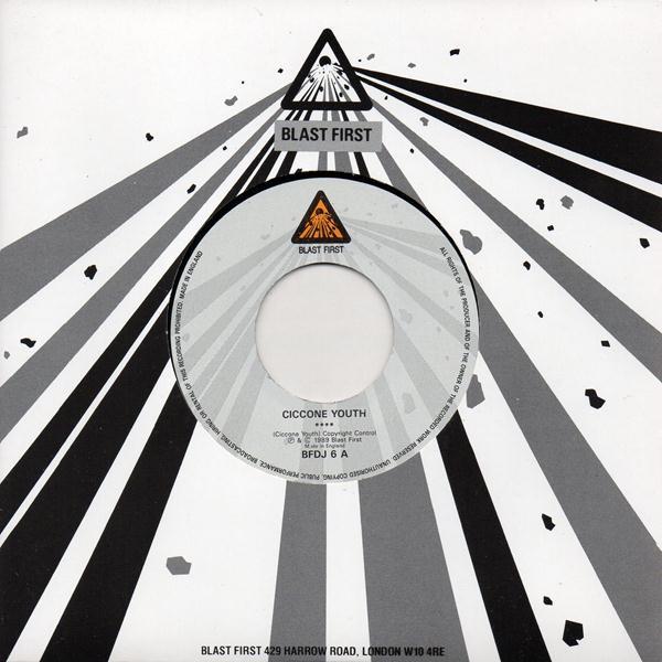 Various Artists - Devil's Jukebox - 7 Inch Set