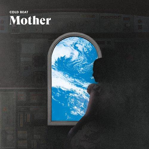Cold Beat - Mother - Cd