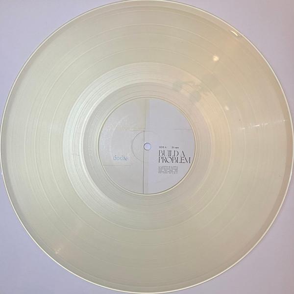 Dodie - Build A Problem - Double Lp