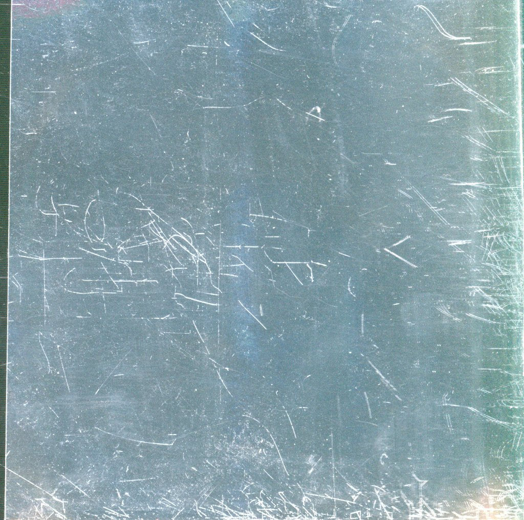 Vanity Panel - Vanity Panel - Cdr