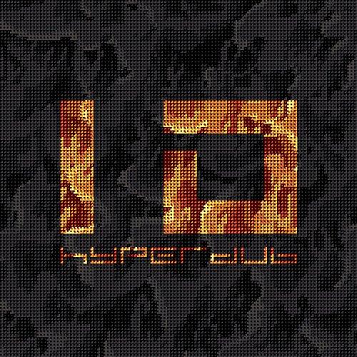 Various Artists - Hyperdub 10.1 - Double Cd
