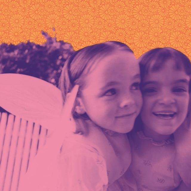 Smashing Pumpkins - Siamese Dream - Double Lp