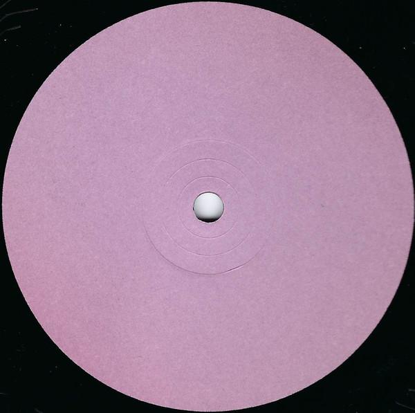 Moonflowers - Warshag - 12 Inch