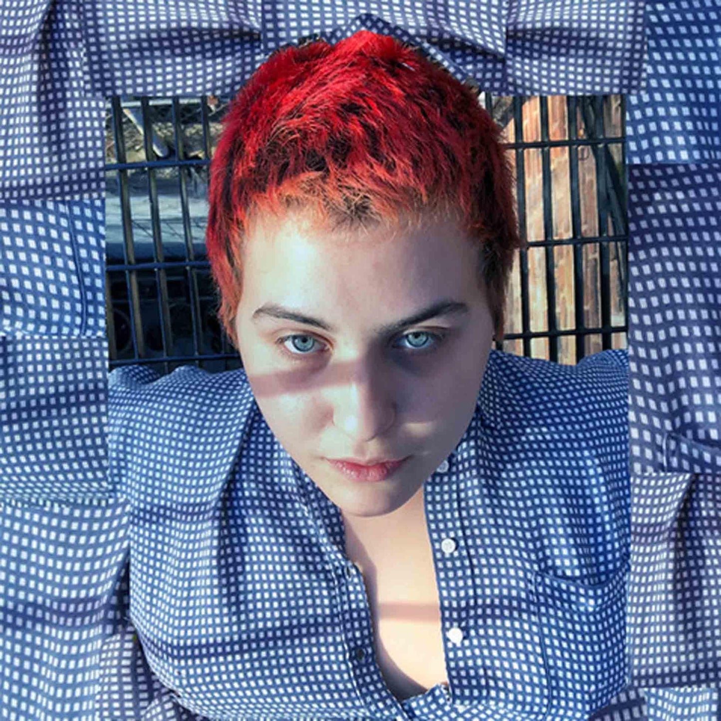 Lily Konigsberg - Best of Lily Konigsberg Right Now - Lp