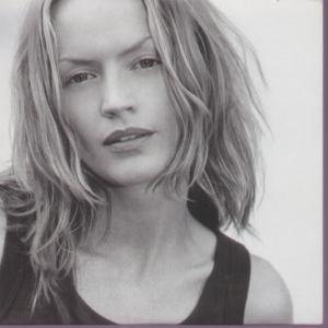 Stephanie Kirkham - Garden Of Dreams - Cd