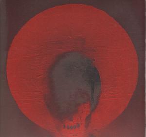 Unkle - Night's Temper - Double 7 Inch