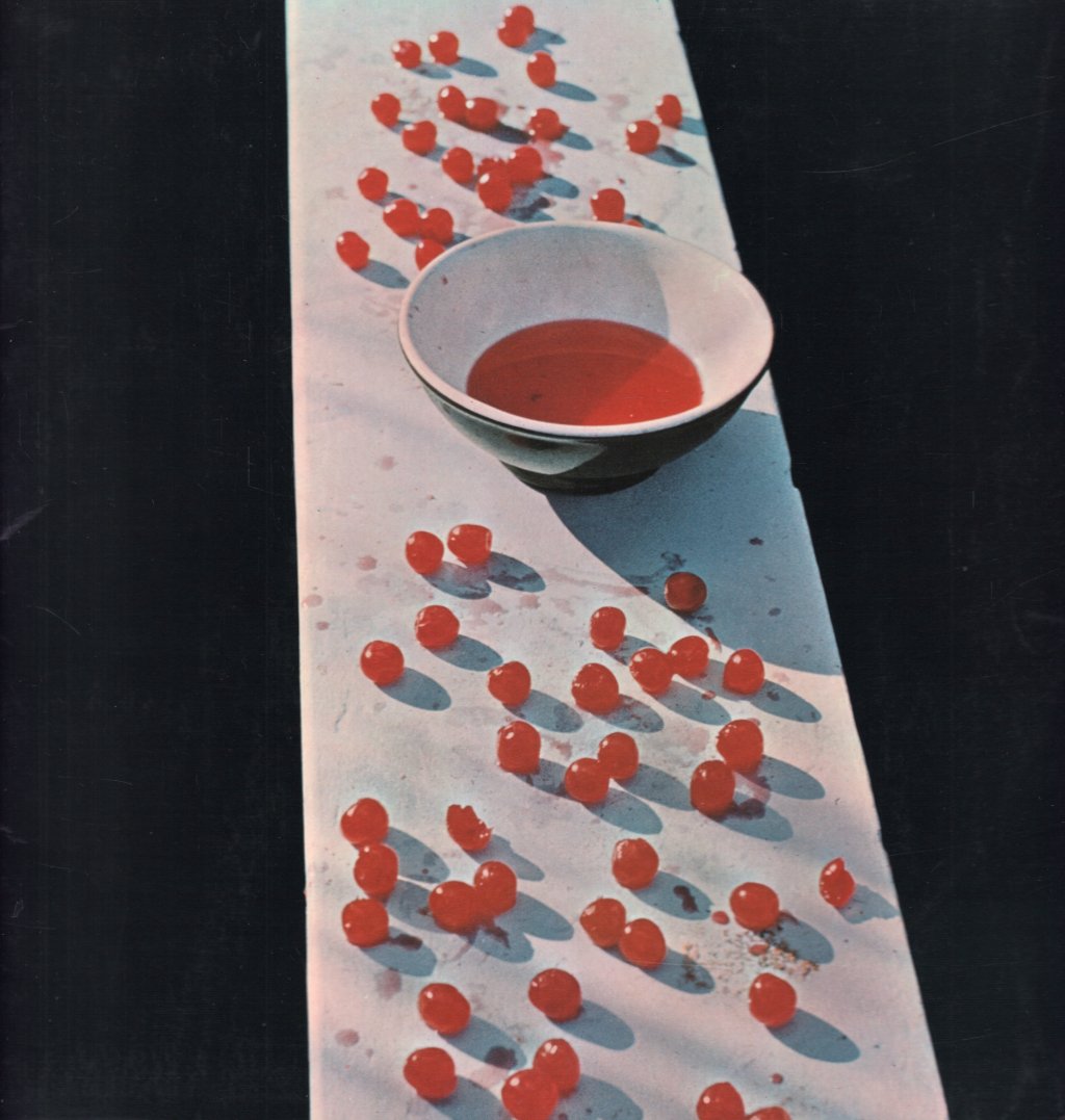 Paul McCartney - Mccartney - Lp