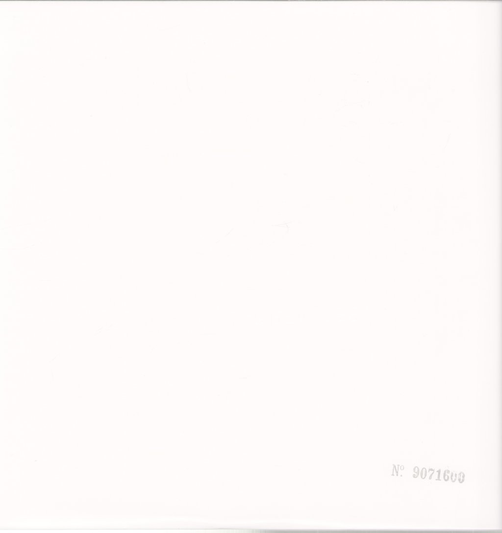 Beatles - Beatles - Double Lp