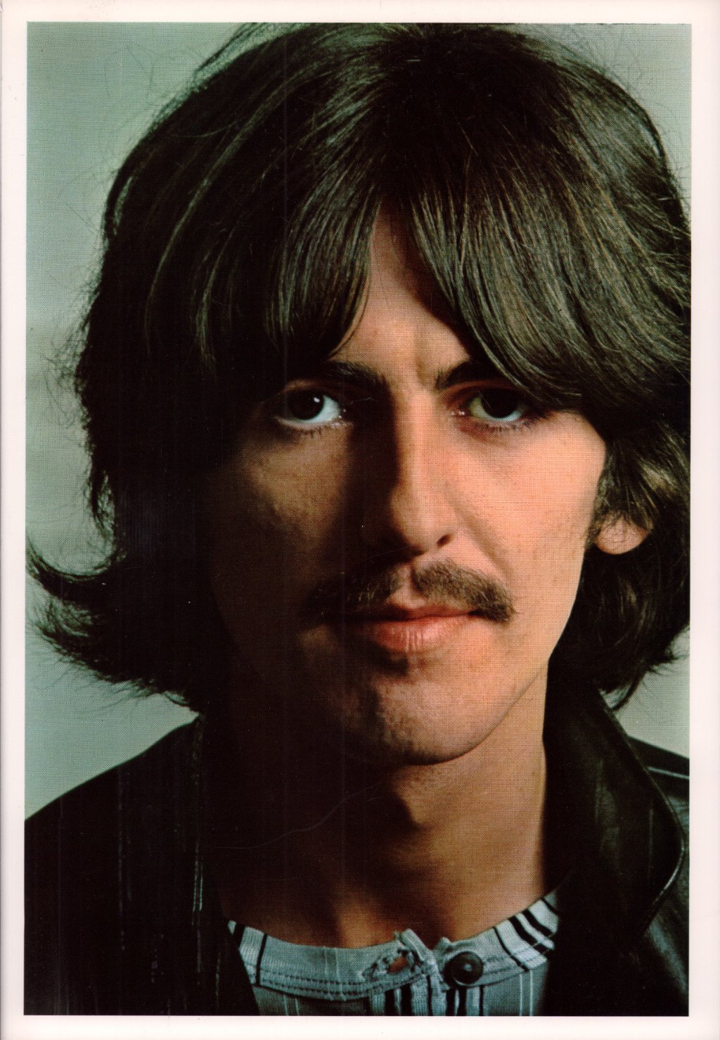 Beatles - White Album - Double Lp