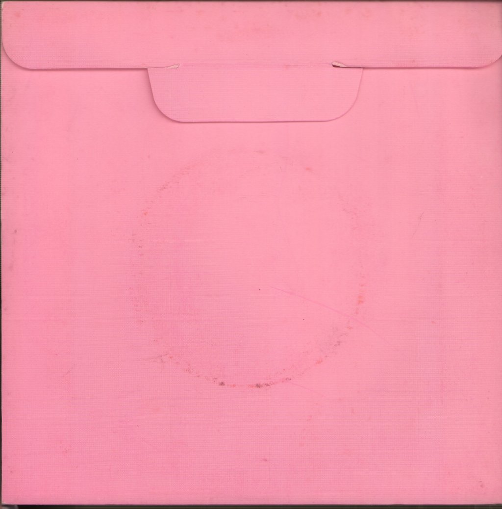 Valerie Dunbar - Pal Of My Cradle Days - 7 Inch