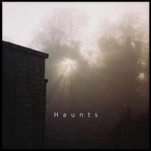 Orchid Family - Haunts - Cd