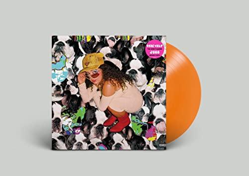 Remi Wolf - Juno - Lp