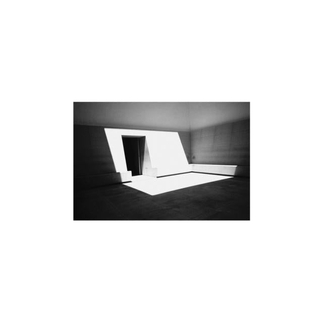 IST IST - Architecture - Cd