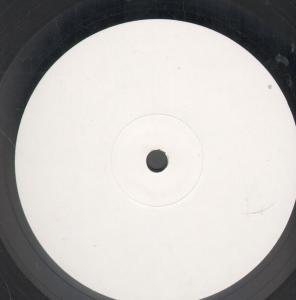 Exile (70'S Pop Group) - All Is There - Lp