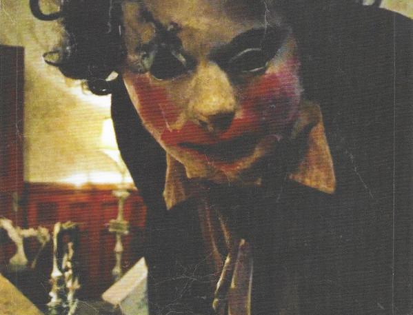 Tobe Hooper and Wayne Bell - Texas Chain Saw Massacre (Original Motion Picture Score) - Cd Set