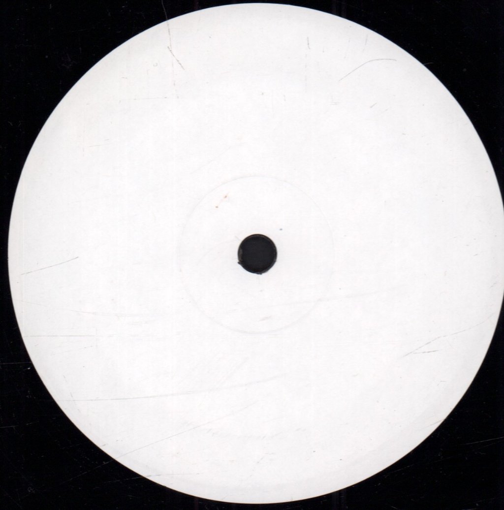 Rithma - Caves, Tunnels - 12 Inch