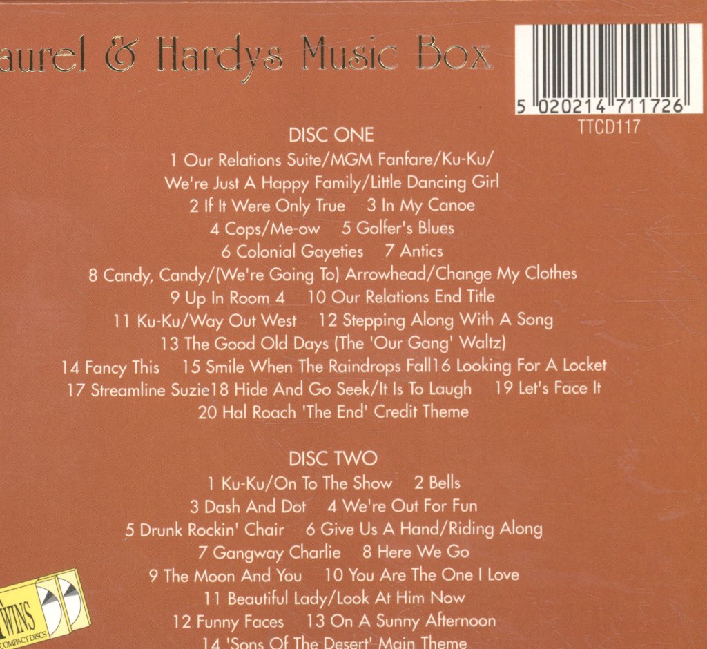 Gidon Kremer - Le Cinema - Cd