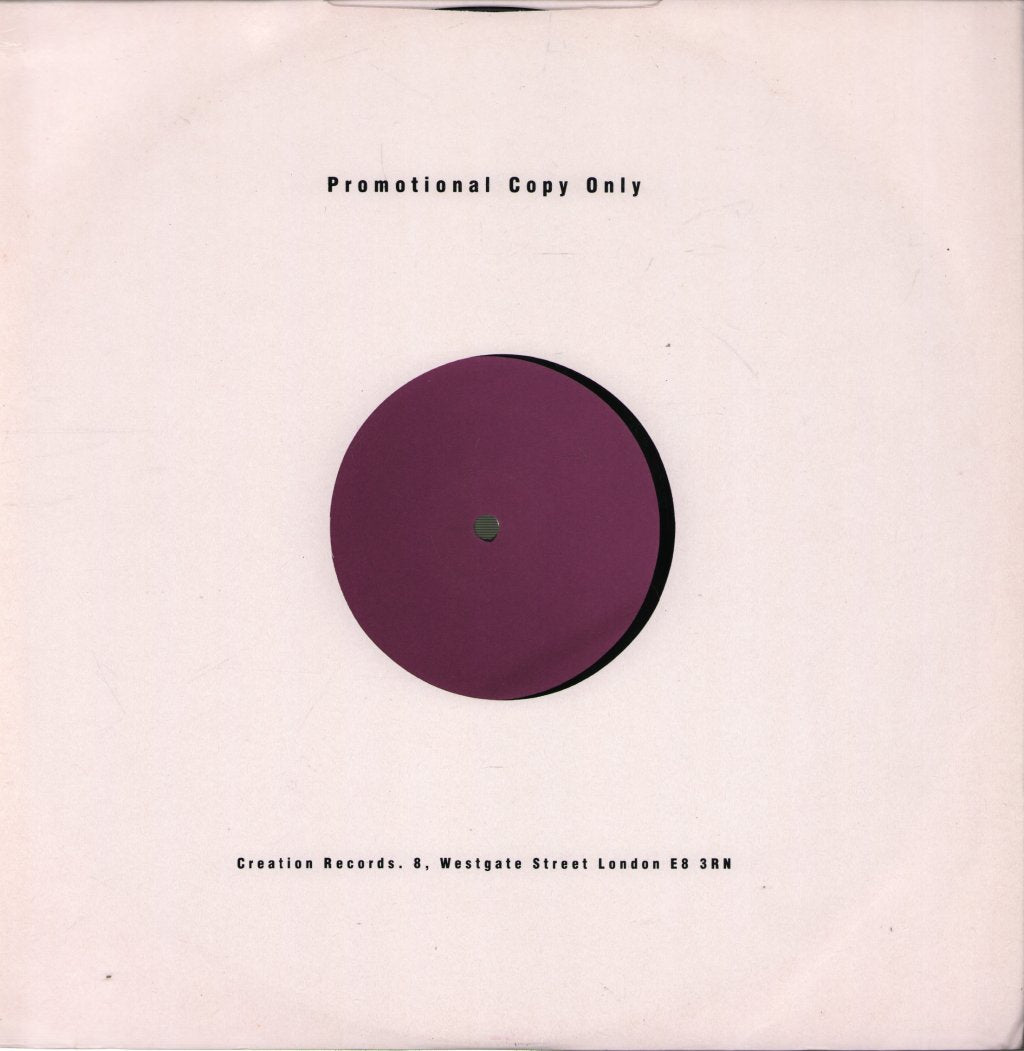 Times - Lundi Bleu - 12 Inch