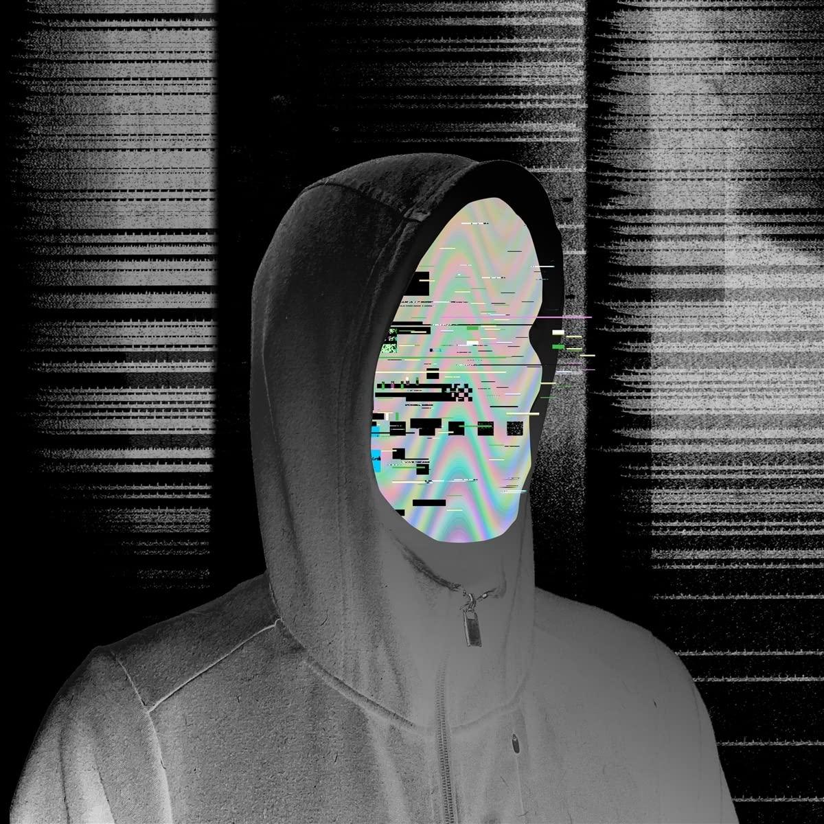 Holy Scum - Strange Desires - Lp