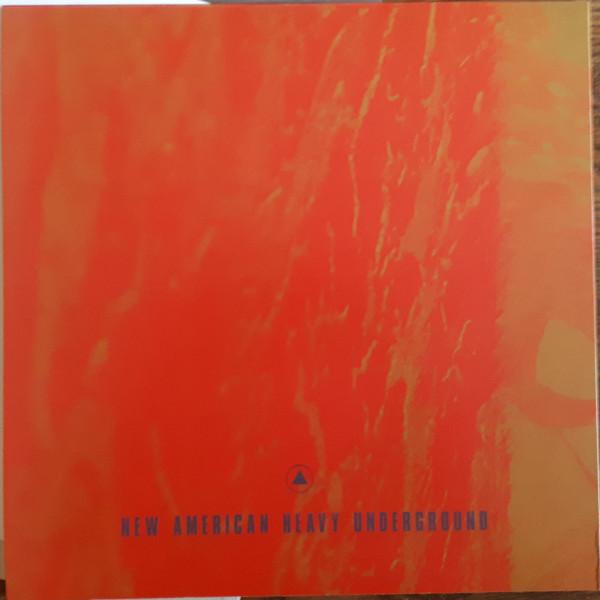 Destruction Unit - Negative Feedback Resistor - Lp