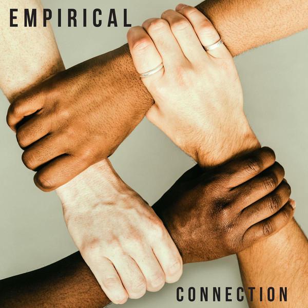 Empirical (2) - Connection - Cd
