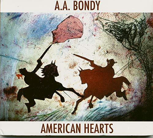 Wilders - Someone's Got To Pay - Cd