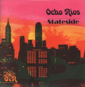 Ocho Rios - Stateside - Lp