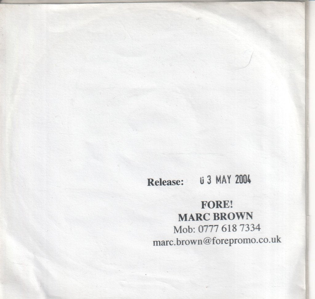 Kill Kenada - Massachusetts Murder Medallions - Cdr
