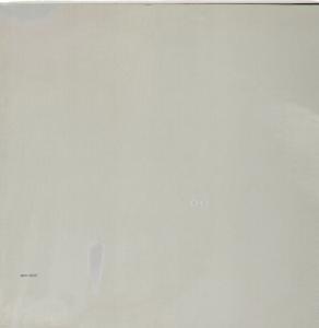 Pole - 45/45 - 12 Inch